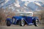 Ford Eclipse Roadster Pickup 1932 года